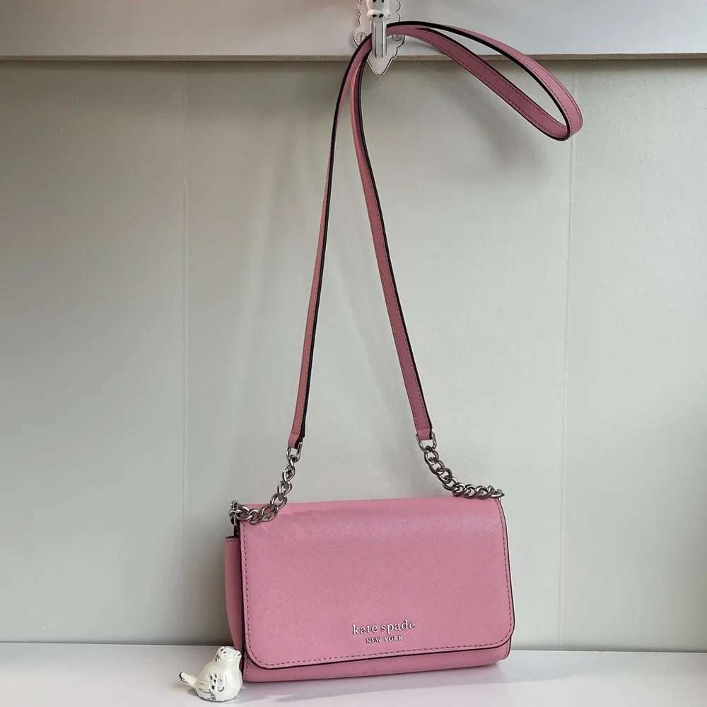 Kate Spade ♠️ Crossbody Bag